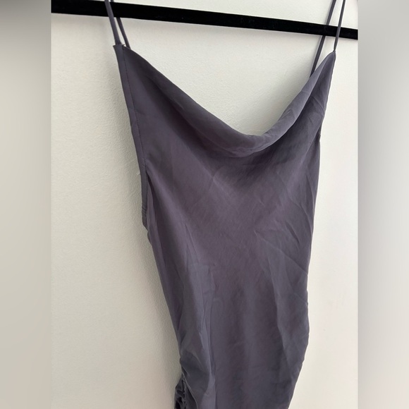 Free People Day to Night Dress NWT - Picture 7 of 12